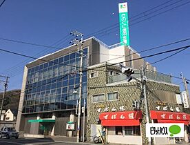 サンハイツ　フルール 102 ｜ 和歌山県海南市船尾221-17（賃貸アパート1K・1階・26.11㎡） その27