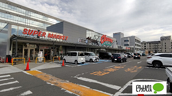 コンフォース21 101｜和歌山県和歌山市田尻(賃貸マンション1LDK・1階・45.60㎡)の写真 その26