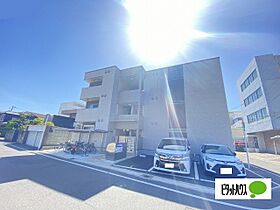 フジパレス吹屋町II番館 202 ｜ 和歌山県和歌山市吹屋町５丁目（賃貸アパート1LDK・2階・37.00㎡） その24