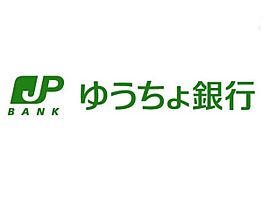 レ・プリムール 101 ｜ 和歌山県和歌山市島（賃貸マンション1K・1階・29.70㎡） その28