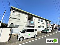 和歌山県和歌山市鳴神：物件画像／ピタットハウス紀三井寺店　株式会社スマートホーム