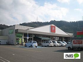 和歌山県和歌山市紀三井寺（賃貸アパート1K・2階・24.50㎡） その27