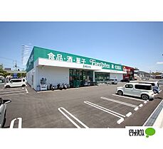 ニュー塩屋ハイツ 506 ｜ 和歌山県和歌山市塩屋６丁目（賃貸マンション1LDK・5階・55.04㎡） その29