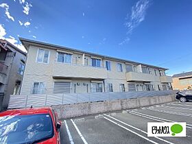 シャーメゾン北出島 106 ｜ 和歌山県和歌山市北出島（賃貸アパート1LDK・1階・35.00㎡） その24