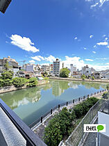 朝日プラザ三木町  ｜ 和歌山県和歌山市三木町堀詰（賃貸マンション1R・2階・18.70㎡） その15