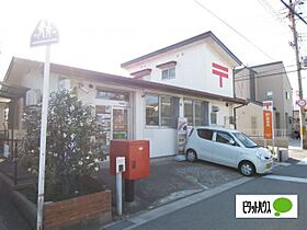 森栄荘1 201 ｜ 和歌山県和歌山市松江西１丁目（賃貸アパート2K・2階・29.79㎡） その25