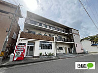 和歌山県和歌山市片岡町2丁目：物件画像／ピタットハウス紀三井寺店　株式会社スマートホーム