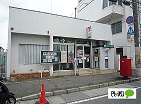 メモリーガーデン　II 102 ｜ 和歌山県和歌山市山口西67-1（賃貸アパート1LDK・1階・44.70㎡） その28