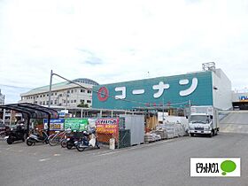 アベニール三沢 202 ｜ 和歌山県和歌山市三沢町１丁目（賃貸アパート1K・2階・19.87㎡） その28