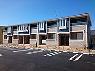 和歌山県御坊市湯川町財部89-1：物件画像／ピタットハウス紀三井寺店　株式会社スマートホーム