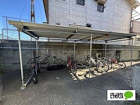 ルフトゼロ田尻  ｜ 和歌山県和歌山市田尻（賃貸アパート1R・2階・21.12㎡） その21