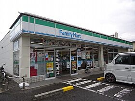 モルト　フェリーチェ　II 103 ｜ 和歌山県和歌山市雄松町２丁目58-1（賃貸アパート1K・1階・30.43㎡） その25