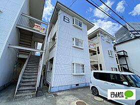 コーポホワイト南出島Ｂ棟 K ｜ 和歌山県和歌山市手平出島（賃貸マンション1R・3階・19.80㎡） その24