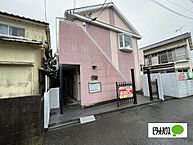 和歌山県和歌山市有本：物件画像／ピタットハウス紀三井寺店　株式会社スマートホーム