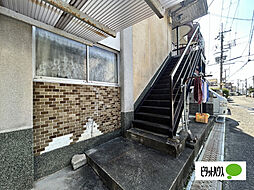 10 / 13