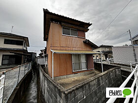 和歌山県有田郡広川町大字上中野（賃貸一戸建3LDK・1階・81.78㎡） その23