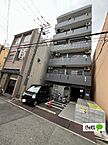 和歌山県和歌山市新中通2丁目：物件画像／ピタットハウス紀三井寺店　株式会社スマートホーム