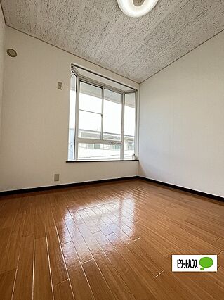 コーポラス松尾A_その他_2