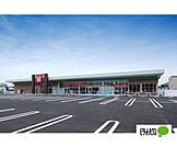 スーパー「コープ中之島店まで1770m」