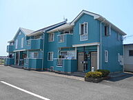 和歌山県日高郡美浜町大字和田2242-6：物件画像／ピタットハウス紀三井寺店　株式会社スマートホーム