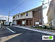 和歌山県御坊市湯川町富安1780-3：物件画像／ピタットハウス紀三井寺店　株式会社スマートホーム