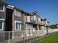 和歌山県御坊市湯川町富安1759-1：物件画像／ピタットハウス紀三井寺店　株式会社スマートホーム