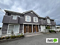 和歌山県有田市宮崎町360-4：物件画像／ピタットハウス紀三井寺店　株式会社スマートホーム