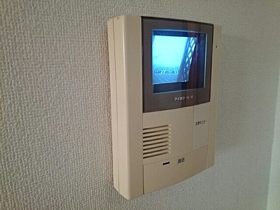 キャトル・セゾン1_その他_2
