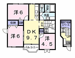 🉐敷金礼金0円！🉐ブライズベールII
