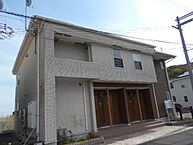 和歌山県御坊市湯川町富安1780-3：物件画像／ピタットハウス紀三井寺店　株式会社スマートホーム