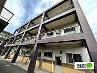 和歌山県和歌山市湊1丁目：物件画像／ピタットハウス紀三井寺店　株式会社スマートホーム