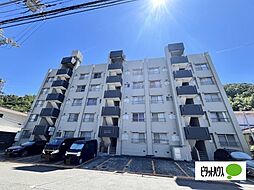 サンワ浜の宮 1階