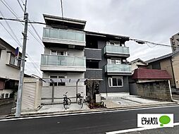 baffi di gatto(バッフィ ディ ガット) 202