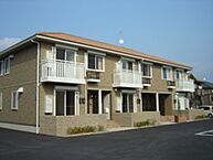 和歌山県日高郡日高町大字高家：物件画像／ピタットハウス紀三井寺店　株式会社スマートホーム