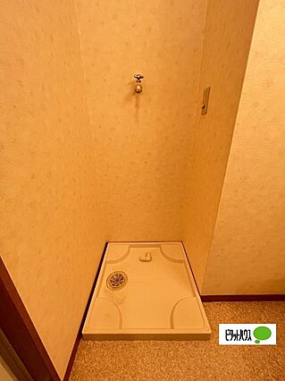 クレアールトワ_その他_3