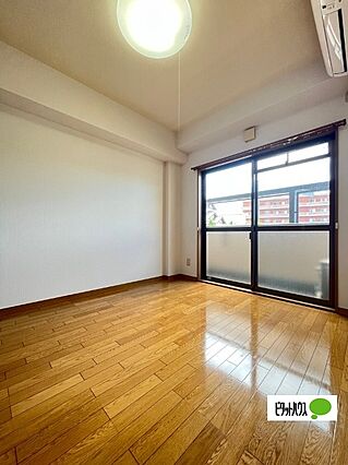 クレアールトワ_その他_2