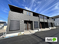 和歌山県御坊市藤田町吉田256-1：物件画像／ピタットハウス紀三井寺店　株式会社スマートホーム