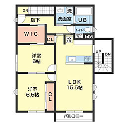 JR阪和線 和歌山駅 徒歩9分