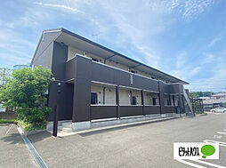 パインズコートV 211