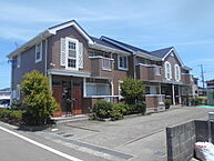 和歌山県御坊市湯川町財部69-1：物件画像／ピタットハウス紀三井寺店　株式会社スマートホーム