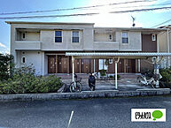 和歌山県御坊市湯川町富安1780-1：物件画像／ピタットハウス紀三井寺店　株式会社スマートホーム