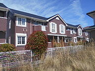 和歌山県日高郡日高町大字高家1156-1：物件画像／ピタットハウス紀三井寺店　株式会社スマートホーム