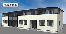 ラ・ルーエ　II 102