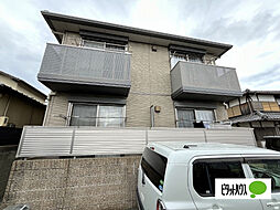 ジュリアード松江 205