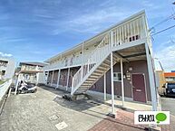 和歌山県有田市宮崎町89-1：物件画像／ピタットハウス紀三井寺店　株式会社スマートホーム