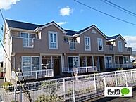 和歌山県御坊市野口553-1：物件画像／ピタットハウス紀三井寺店　株式会社スマートホーム