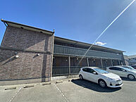 和歌山県和歌山市鳴神：物件画像／ピタットハウス紀三井寺店　株式会社スマートホーム