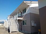 和歌山県御坊市野口1012-1：物件画像／ピタットハウス紀三井寺店　株式会社スマートホーム