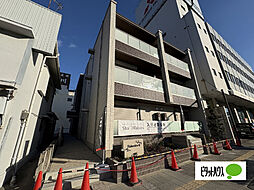 ハルミエールII 301