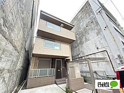 シャーメゾン萬町 101